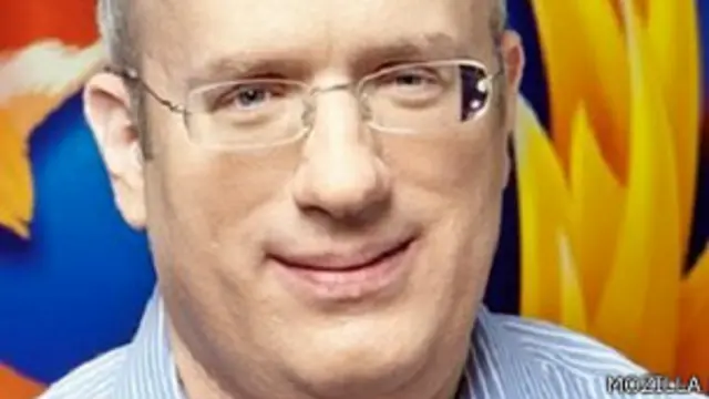 ब्रेंडेन एरिक समलैंगिक विवाह विरोधी विचारों की वजह से आलोचकों के निशाने पर थे.