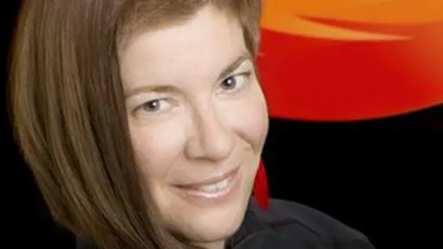 मोज़िला के एक्जीक्युटिव बोर्ड की अध्यक्ष मिशेल बेकर ने एक ब्लॉग लिख कर कंपनी के निर्णय की जानकारी दी है.