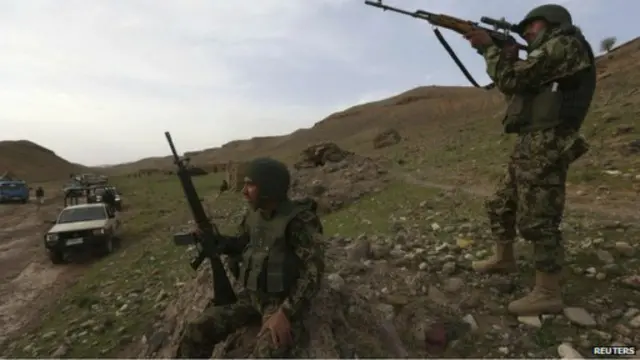 ජනාධිපතිවරණය වෙනුවෙන් දැඩි රැකවරණ