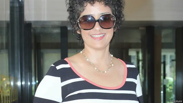 मनीषा कोईराला