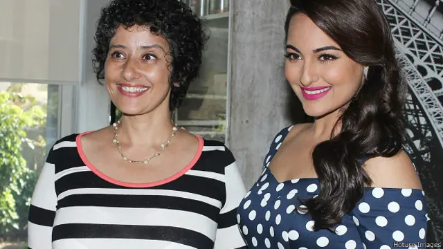 मनीषा कोइराला