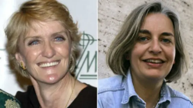 بی بی سی کی نامہ نگار لیز ڈیوسیٹ کا کہنا ہے کہ سنہ دو ہزار چودہ کے انتخابات میں طالبان کی دھمکیوں کے بعد تشدد کے واضح شواہد موجود ہیں