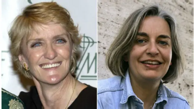 شرطي أفغاني أطلق النار على صحفيتين بوكالة أسوشيتد برس للأنباء 