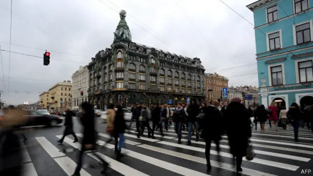 Офис ВКонтакте