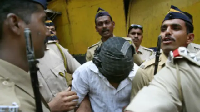 د جنسي تيري دا پېښه دوه اوونۍ وړاندې شوې وه، خو رسنۍ اوس پرې خبرې شوې