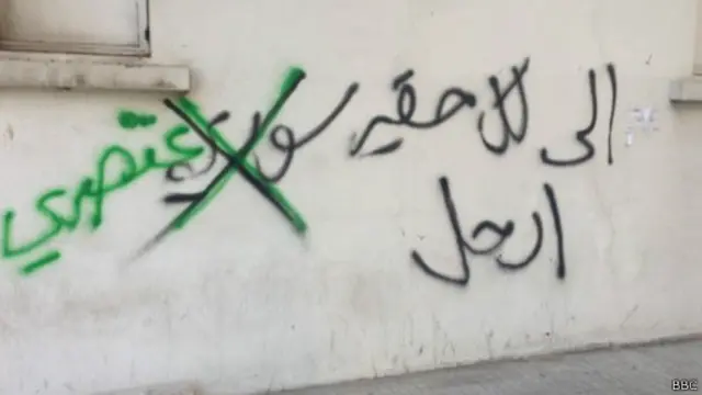 حمل بعض اللبنانيون اللاجئين السوريين مسؤولية ارتفاع معدل الجريمة والتحرش الجنسي.