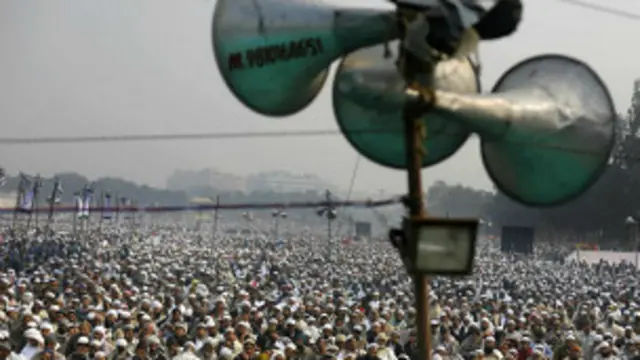 राज्य में कांग्रेस ने अबतक तीन औ झारखंड मु्क्ति मोर्चा ने पांच मुसलमानों को टिकट दिए हैं.