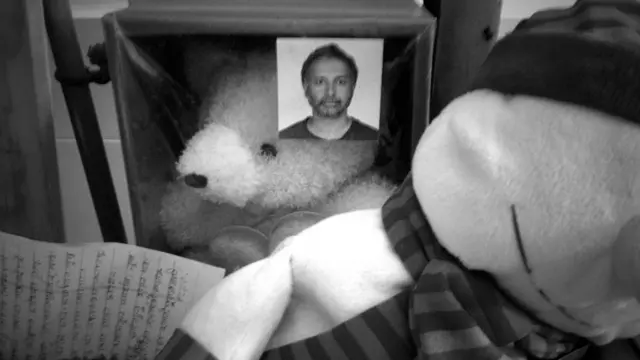 इरोम शर्मिला