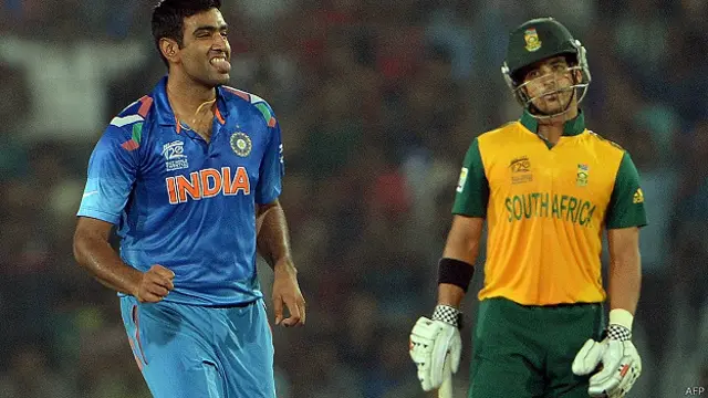 फ़फ़ डू प्लसी