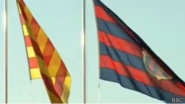 كان أرسنال قد وقع مع فبرجاس وهو دون الثامنة عشرة، لكن اللاعب عاد لبرشلونة في 2011. 