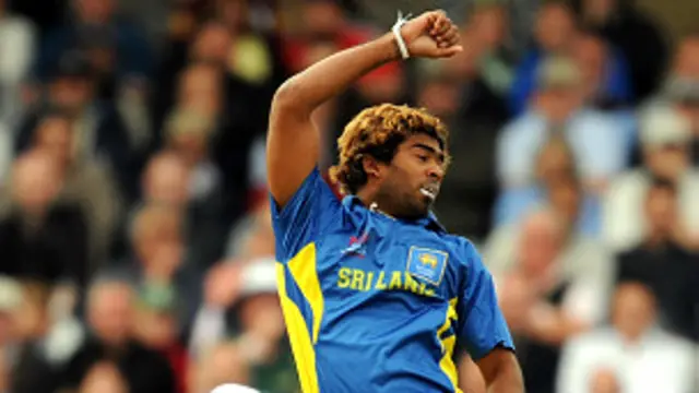 تر اوسه په شل اووریزو سیالیو کې د سریلانکا لوبډلې لوبه خورا په زړه پورې بلله کېږي.