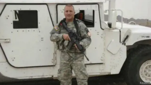 Айван Лопес