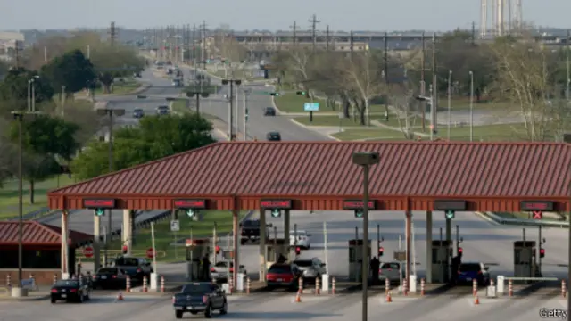 Солдат міг зчинити стрілянину через те, що не пішов у відпустку