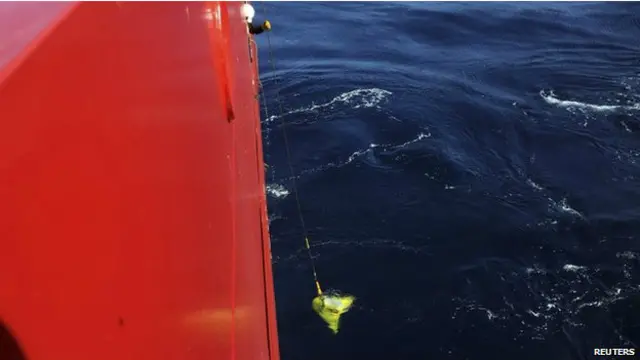 डेटा रिकॉर्डर