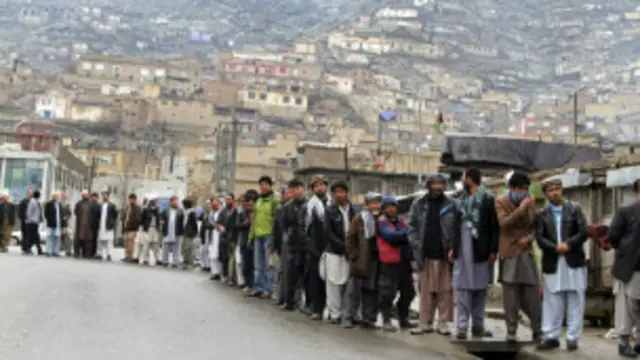 خيرخانه د کابل ښار په شمال کې ګڼ مېشتې سيمه ده 