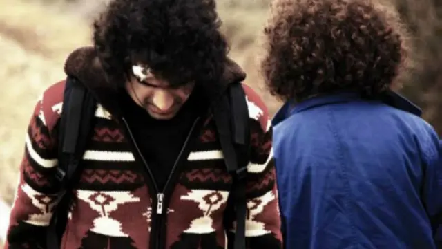 سومین نمایش ماهی و گربه، بزرگ ترین سینمای شهر را پر کرد