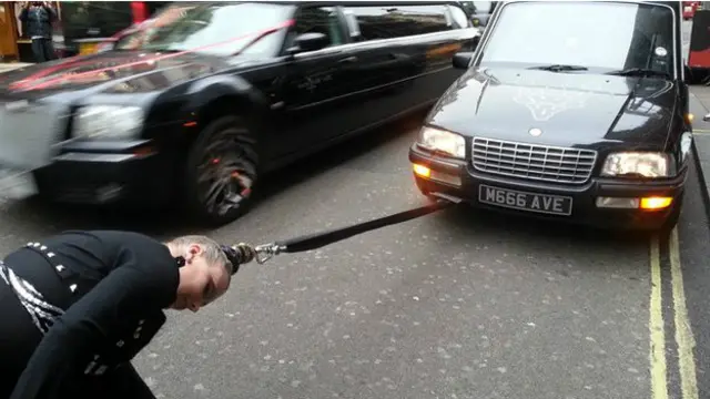 जोआना सैवीका