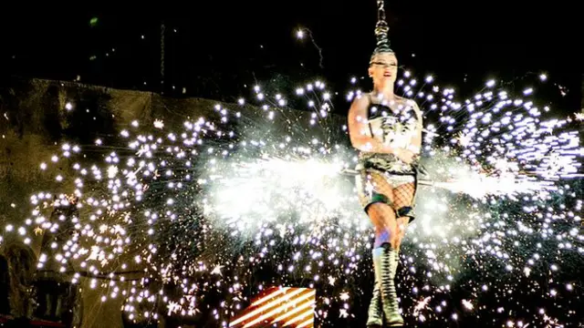 जोआना सैवीक