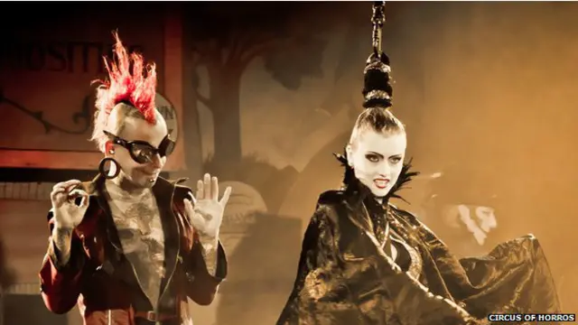 जोआना सैवीक