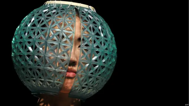 बिस्काक फैशन वीक