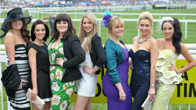 ब्रिटिश धारावाहिक होलियोक्स के कलाकार