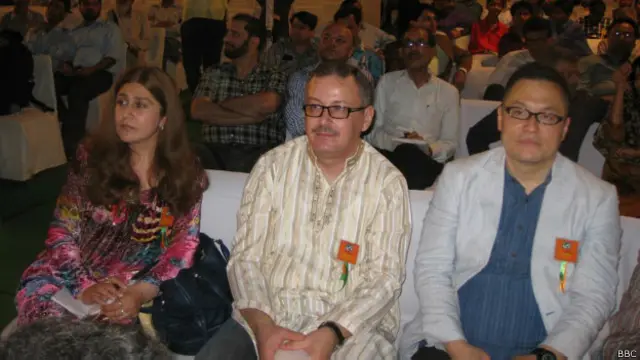 ख़लील तोकार