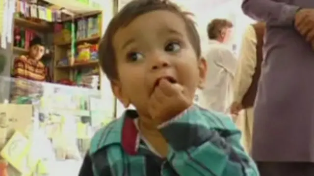 bebe acusado de assassinato