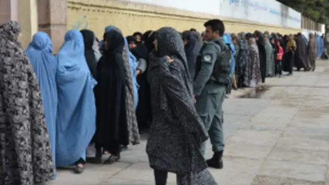 آرمان ملی از نامزدان خواسته که با وعده های دروغین مردم را فریب ندهند