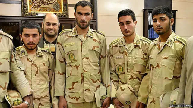 رامین حضرتی، سجاد زاهانی، محمد نظامی و جمشید تیموری