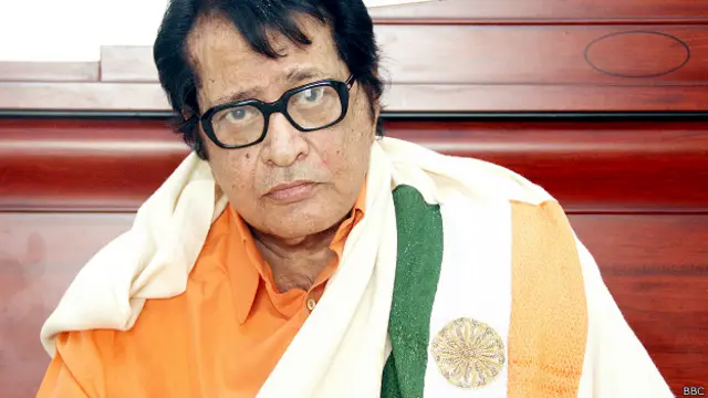 مصنف سلیم خان منوج کمار کے حامی ہیں