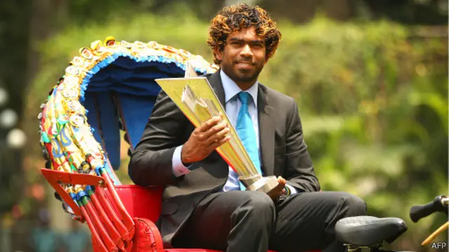 'මම හිතනවා වේග පන්දු යවන්නන්ට මම සාධාරණයක් කළා කියලා'