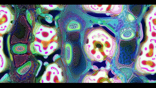 Obra de Jonathan McCabe/Flickr