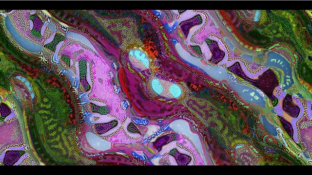 Obra de Jonathan McCabe/Flickr