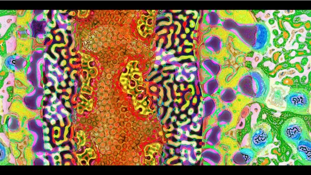 Obra de Jonathan McCabe/Flickr