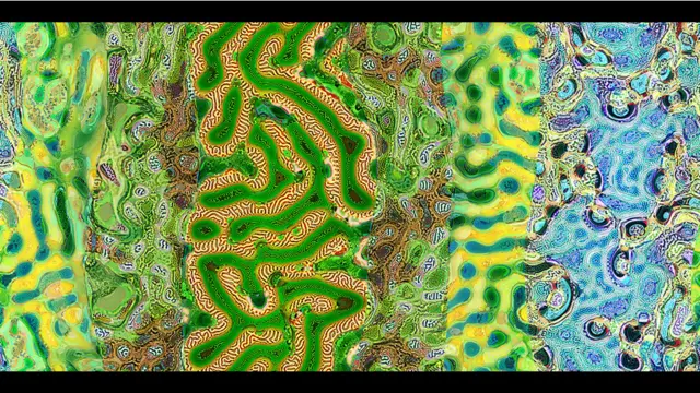 Obra de Jonathan McCabe/Flickr