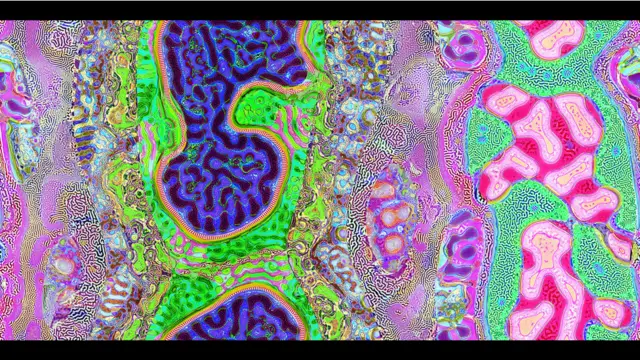 Obra de Jonathan McCabe/Flickr