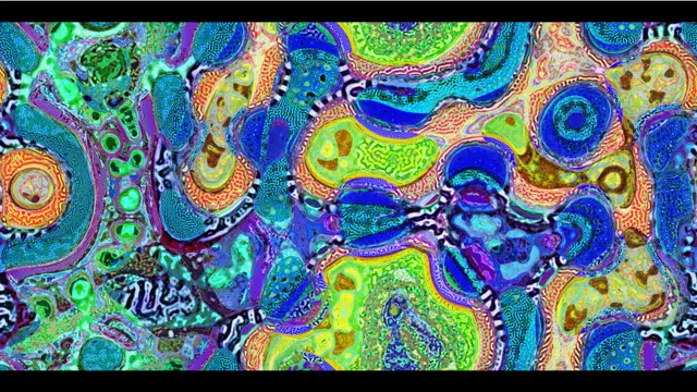 Obra de Jonathan McCabe/Flickr