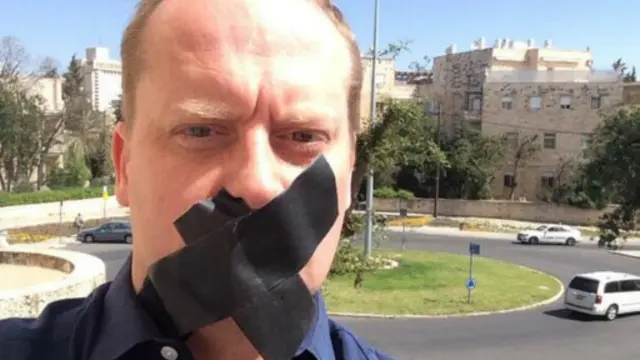 کوینټین سمروېل