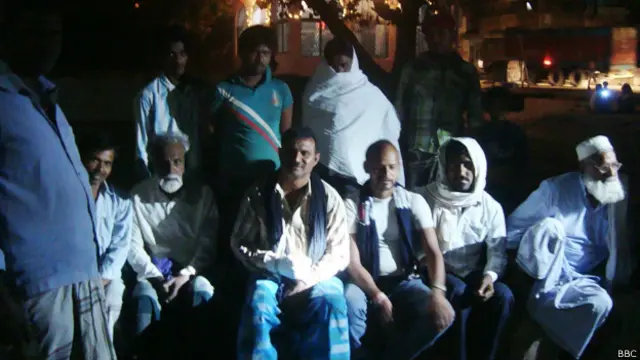 सासाराम में चुनाव