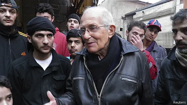 Франс ван дер Люгт