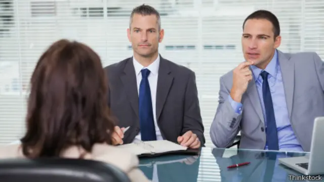 Seguir estudiando muestra dedicación.