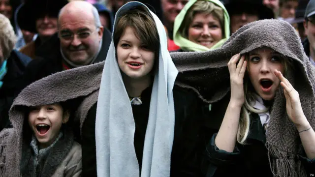 पीचेस गेल्डॉफ़