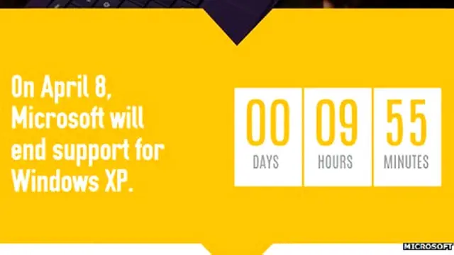 माइक्रोसॉफ्ट