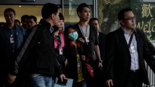 Erwiana Sulistyaningsih