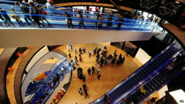 библиотека