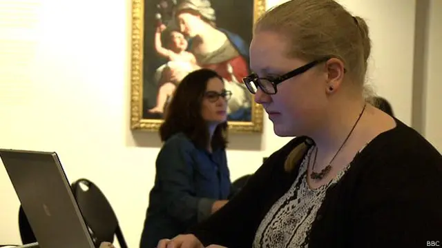 महिला विकिपीडिया