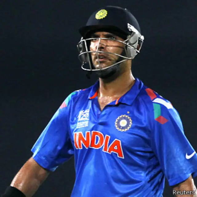 बॉलीवुड ने किया बचाव 