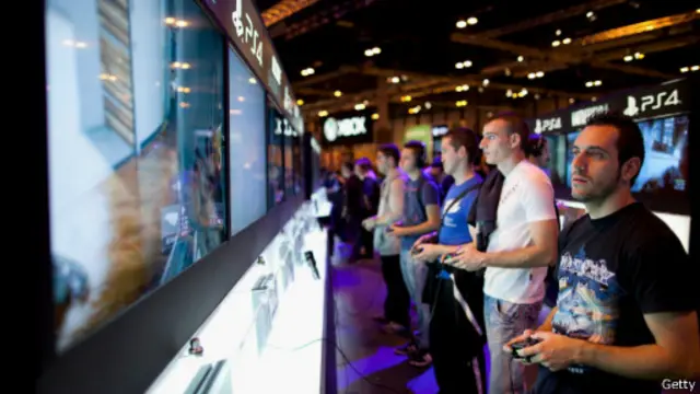 دراسة سابقة أشارت إلى أن ممارسة الألعاب القتالية لوقت طويل قد يؤثر سلبا على نضج المراهقين الأخلاقي 