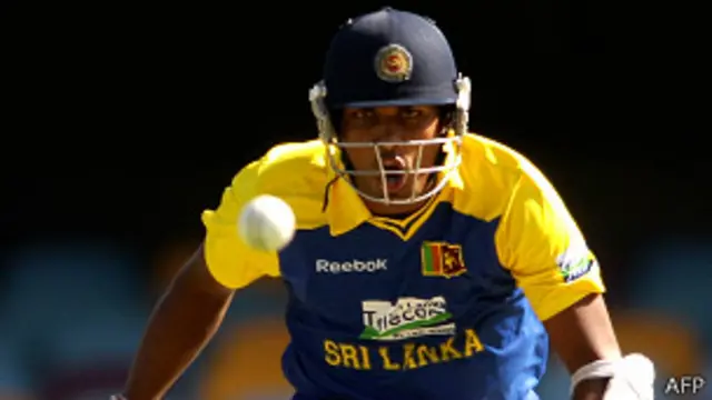 'මම නිහතමානීව ඒ වෙලාවේ හිතුවා ඉතිරි තරඟ සෙල්ලම් කරන්නේ නෑ'