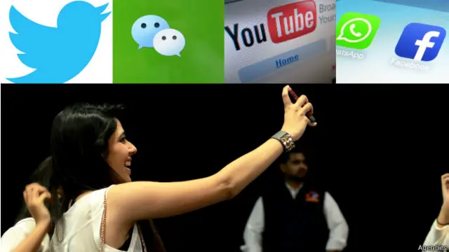 भारत युवा